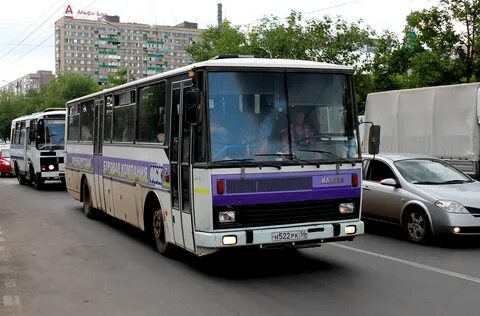 56 рк