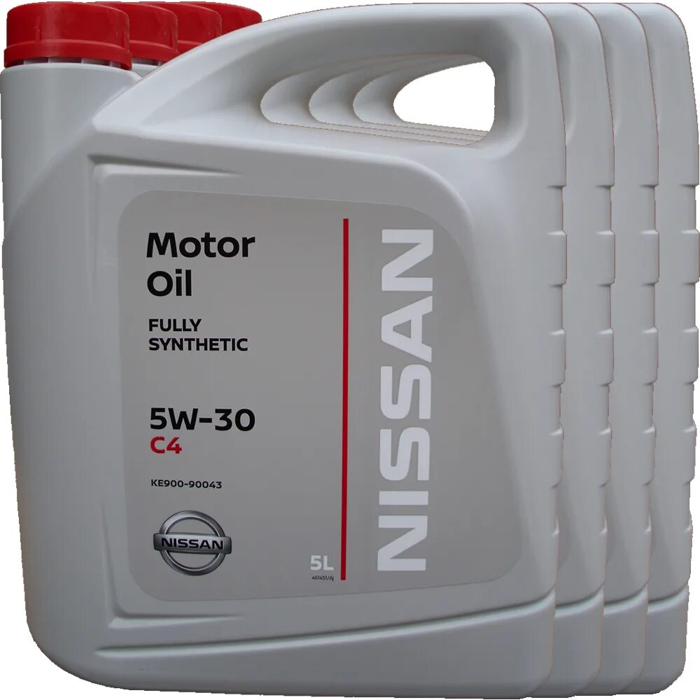 Масло 5w30 россия. Nissan Motor Oil 5w-30 c4. Nissan 5w30 a5/b5. Масло Nissan 5w30 c4 дизель. Nissan 5w30 c3 5l.