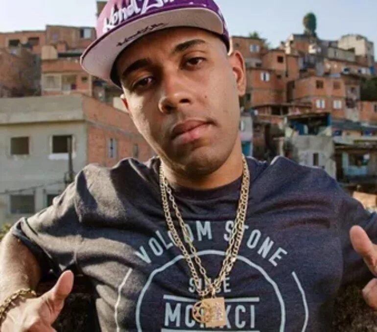 7. Мц мм. Винтовка мц 12. Мц мм. Мц мм.