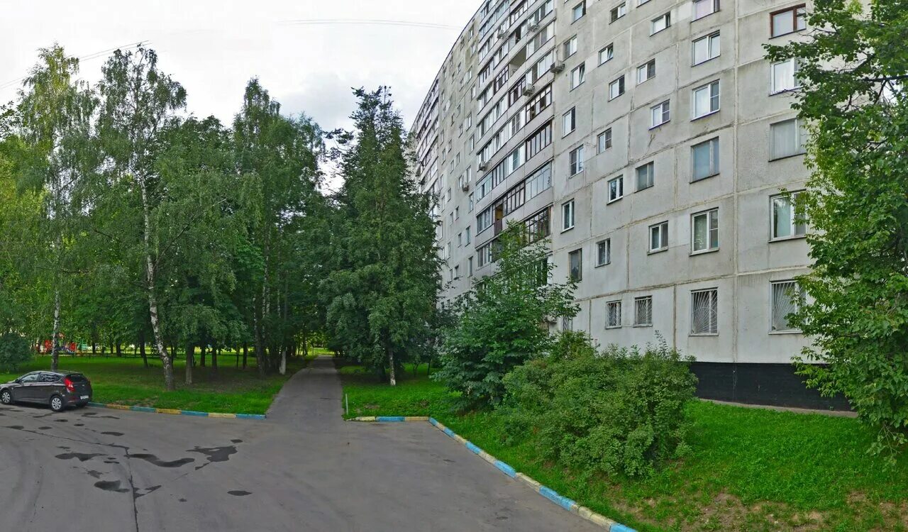 топ фруктов. москва, ул. г. фруктовая 5 к 1 нижний новгород. фруктовая 5 1.