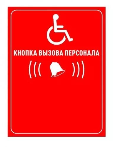 Дата вызова. Дата вызова