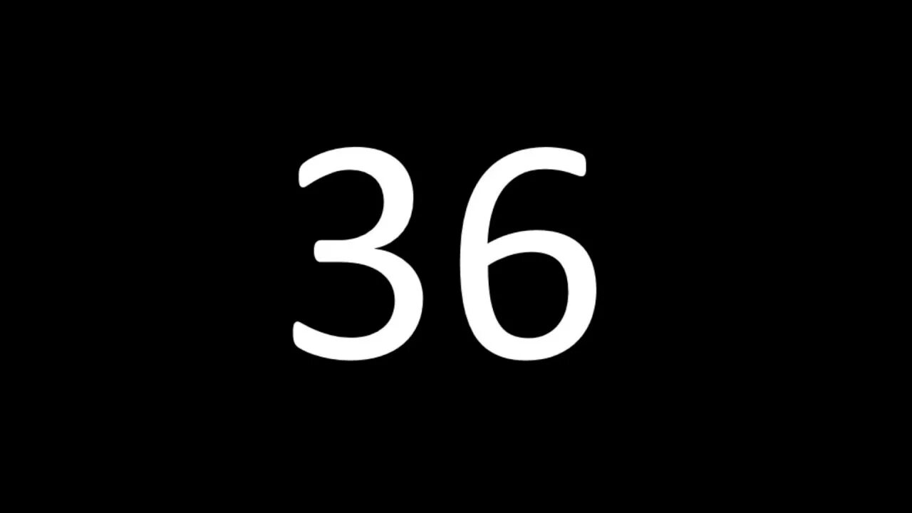 10 на черном фоне. Цифра 36. Цифры на черном фоне. Цифра 36 на черном фоне. Черные цифры на белом фоне.