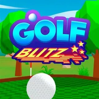 Коды в игре blitz