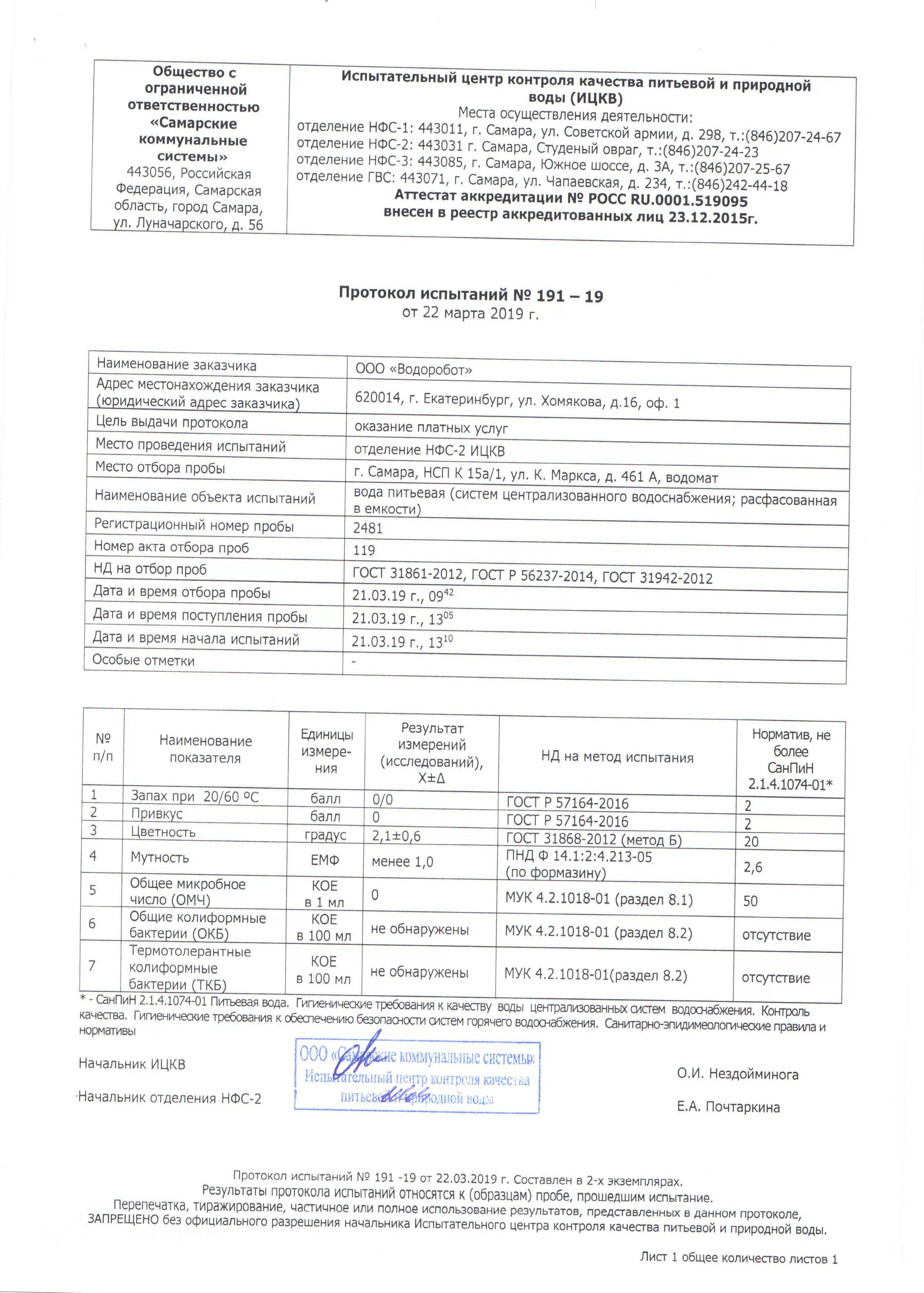 Акт отбора проб воды для лабораторного анализа образец. Акт отбора проб воды для лабораторного анализа питьевой воды. Акт отбора проб природной воды. Акт отбора проб воды для лабораторного анализа заполненный. Акт проб воды