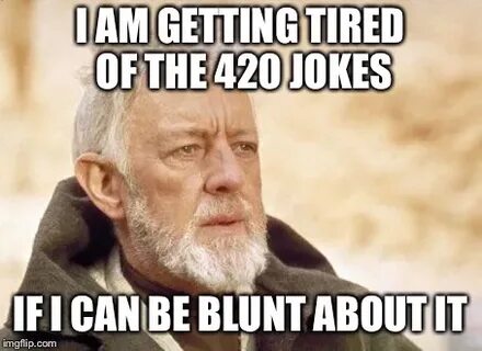Do you get tired