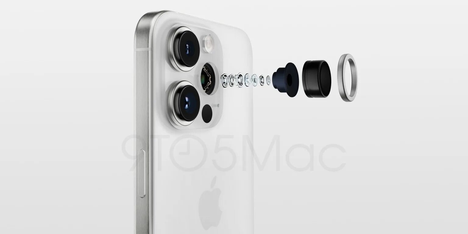 Ubear iphone 15 pro. Айфон 15 Promax. Iphone 15 Pro и 15 Pro Max. Iphone 15 Ultra камера. Iphone 15 Pro камера.