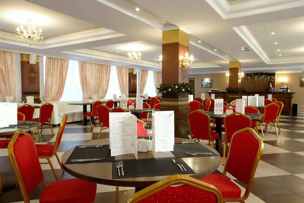 Резиденция банкет холл красноярск. Резиденция к2 на каменном острове. Резиденция зал. К2 резиденция санкт-петербург. Резиденция зал.