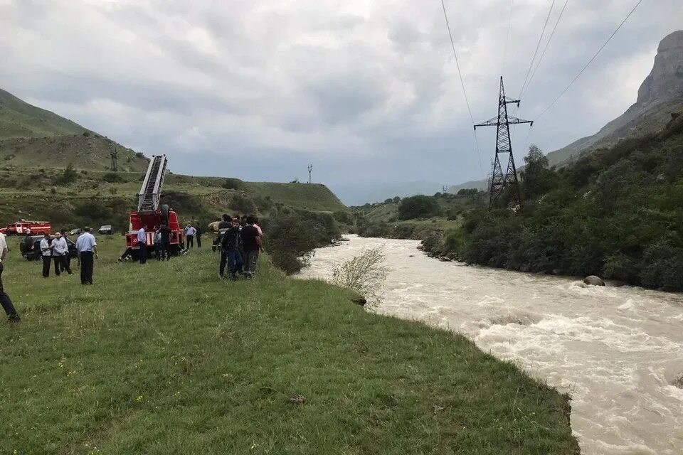 Погода кбр. Баксан Кабардино-Балкария Республика. Тырныауз город 2020. Река Бедык. Район Баксан в Кабардино Балкарии.