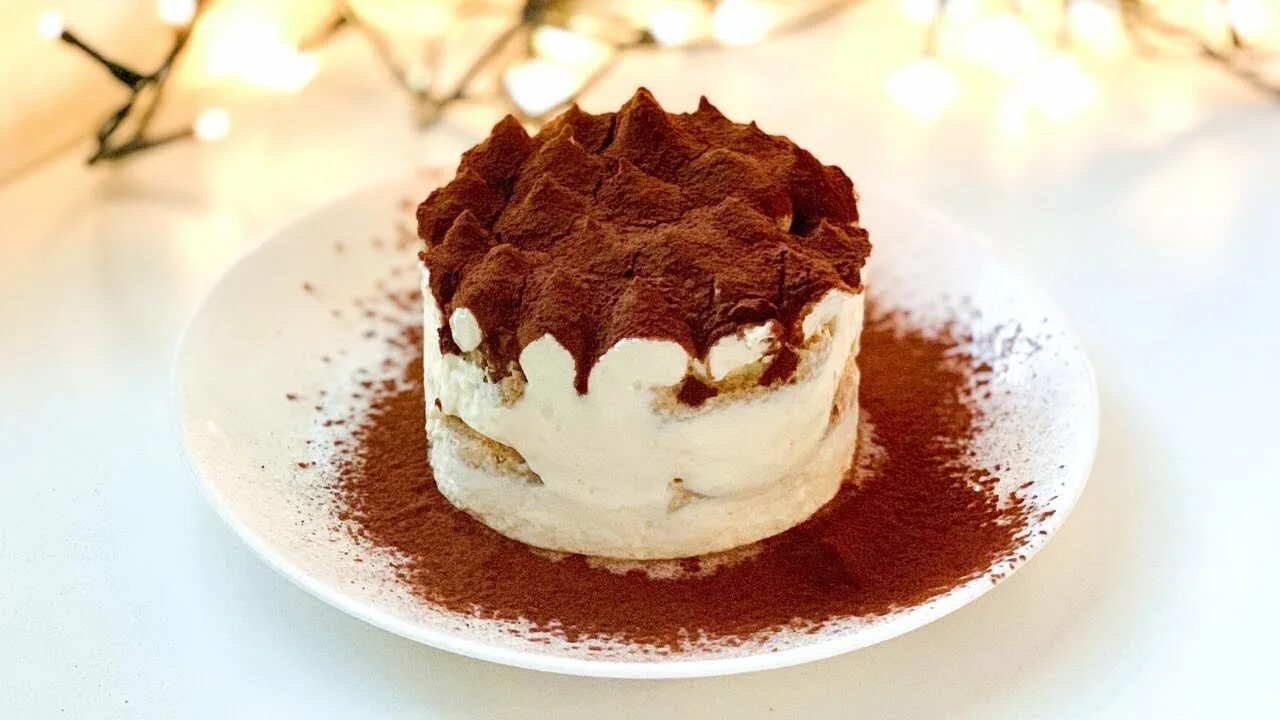 Сыр маскарпоне для тирамису. Сыр маскарпоне для тирамису. Mascarpone тирамису. Тирамису пинтерест. Тирамису.