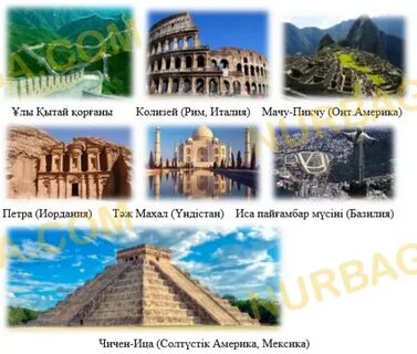 Ол оны кинотеатрда қуып жібереді