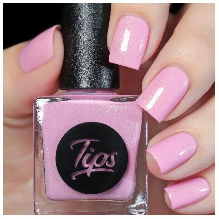 Лак nail polish. Лак nail polish. Лак для ногтей nail polish. Маникюр лак. Набор гель лаков.