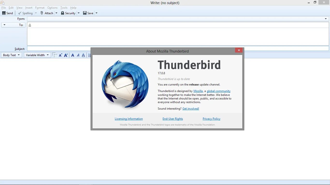 Thunderbird перевод. Thunderbird Интерфейс. Mozilla Thunderbird Интерфейс. Тандерберд почта. Mozilla Thunderbird 2005.