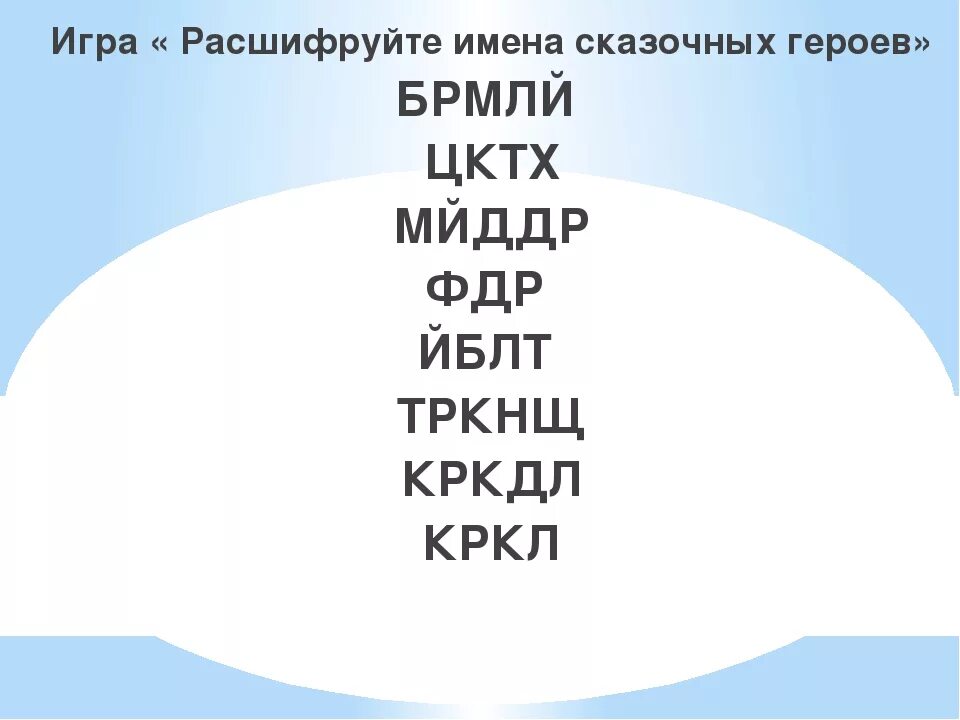 Расшифруйте имена сказочных героев. Расшифруй имя сказочного героя. Анаграммы сказочные герои. Расшифруй по сказкам. Герой расшифровать