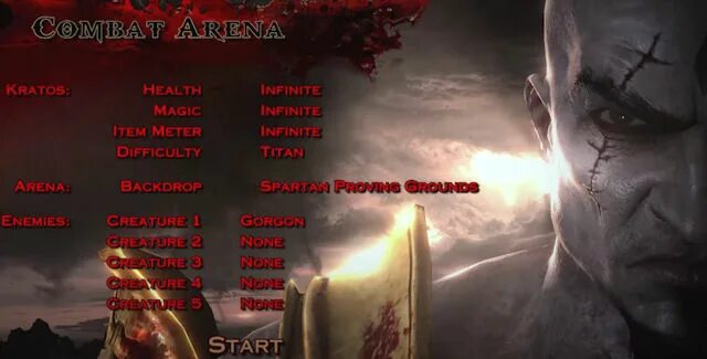 Чит бог. Читы в god of war 3. коды на god of war ps3. код год оф вар 3 на ps4. коды god of war 3 ps4.