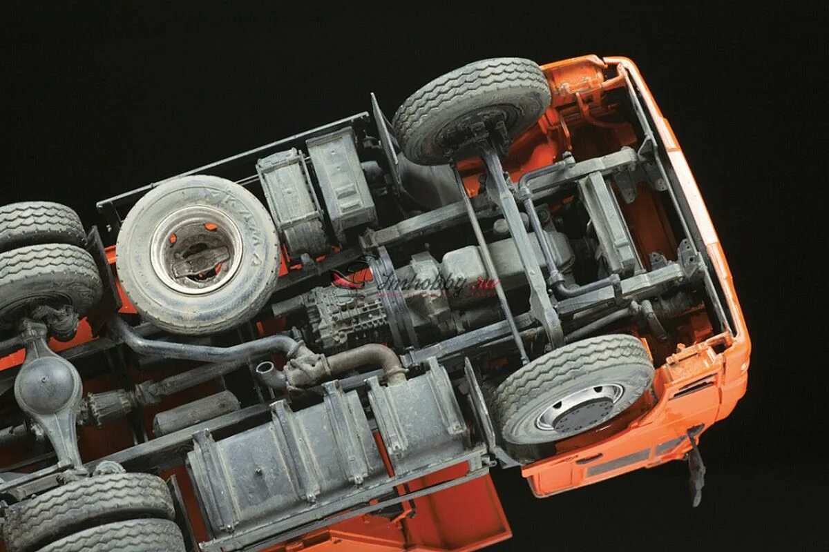 модель звезда 3650 самосвал камаз kamaz-65115. камаз 65115 самосвал сборная модель. сборная модель камаз 65115 звезда. камаз звезда 1 35 самосвал. сборная модель камаз 65115.