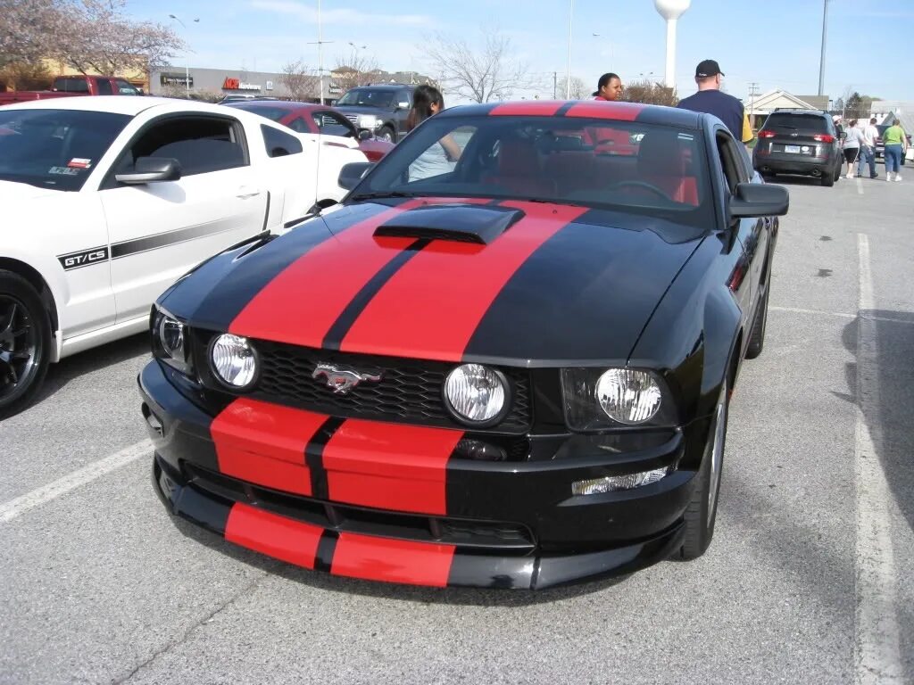 Форд мустанг gt 500. Ford mustang gt 2015. Форд мустанг черный. Форд мустанг красный. Мустанг черно красный.