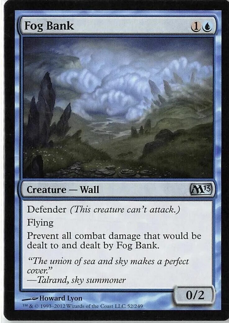 Sassie комиксы. Волны на озере. Комиксы age regression. Фогбанк sassie. Марсель марльер папа.