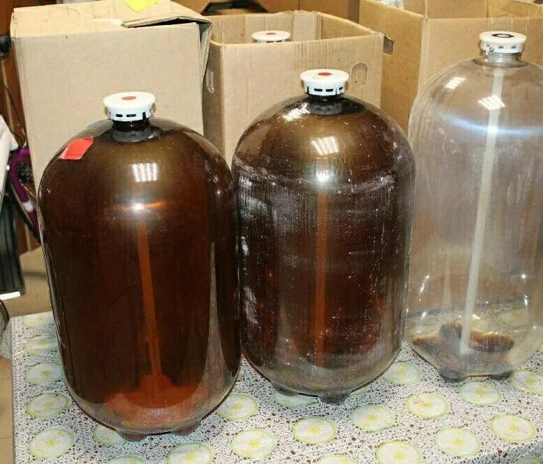 Клапан кега 30л. Пивная пэт кега 30 литров. Габариты пэт кеги 30 литров. Кега 50л. Пустые кеги.