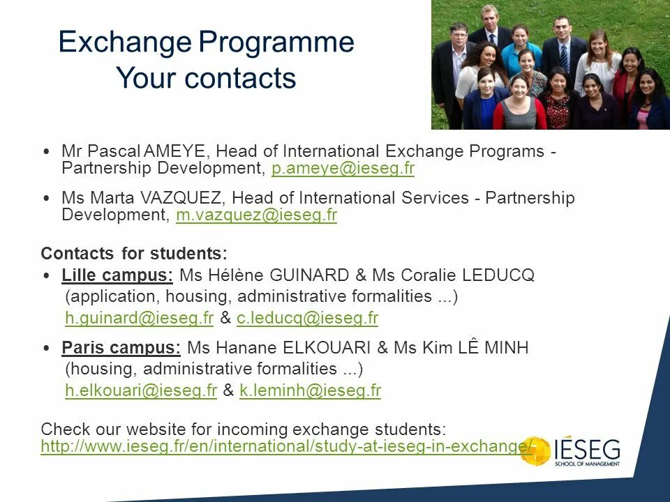 Exchange programme. International Exchange programs for students. International student Exchange programs презентация. Exchange programmes for students.