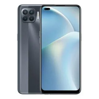Oppo 4 lite 8 128gb