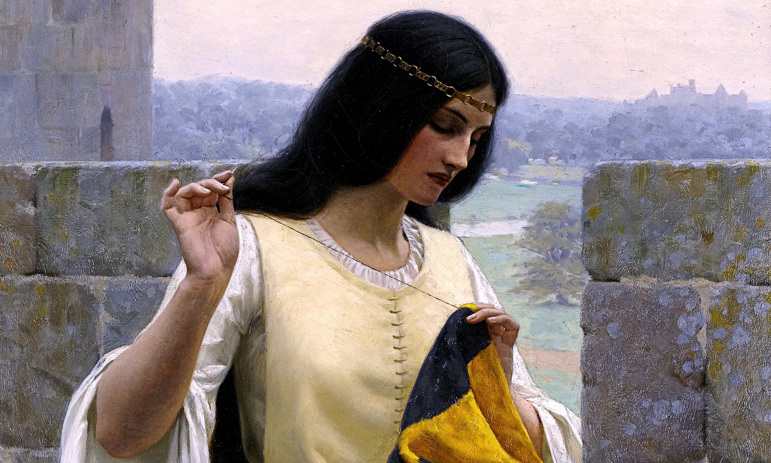 фотосессия в стиле 18 века. девушка из 19 века. гандбол украина 1960х. 19 сентября женщина. именины 19 сентября 2019 мужские.