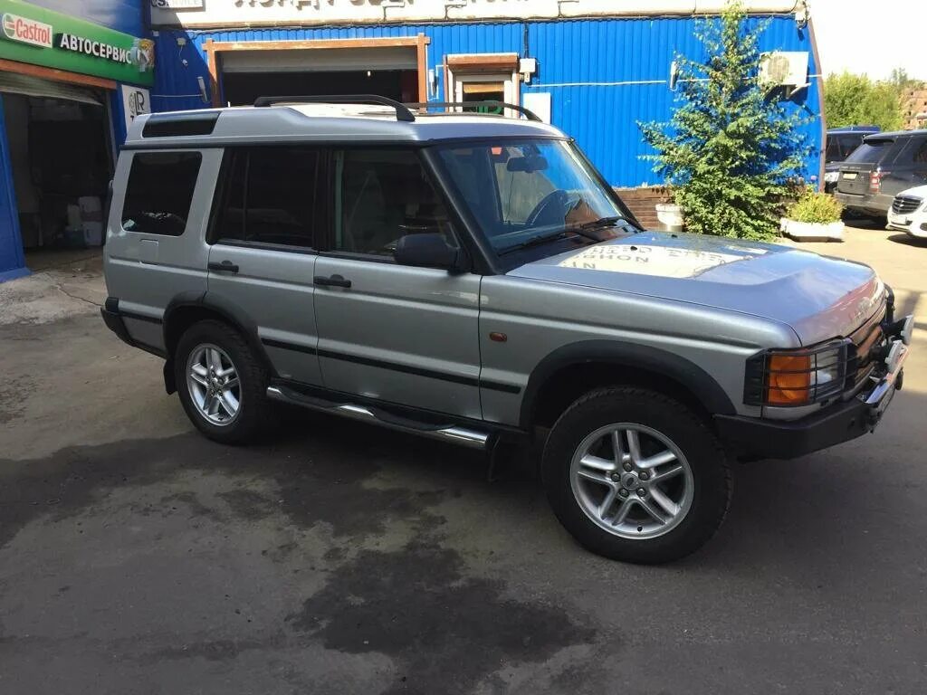 дискавери 2 дизель. дискавери 2 дизель. Land rover discovery 2 дизель. Land rover discovery 1 2. ленд ровер дискавери 2 2.