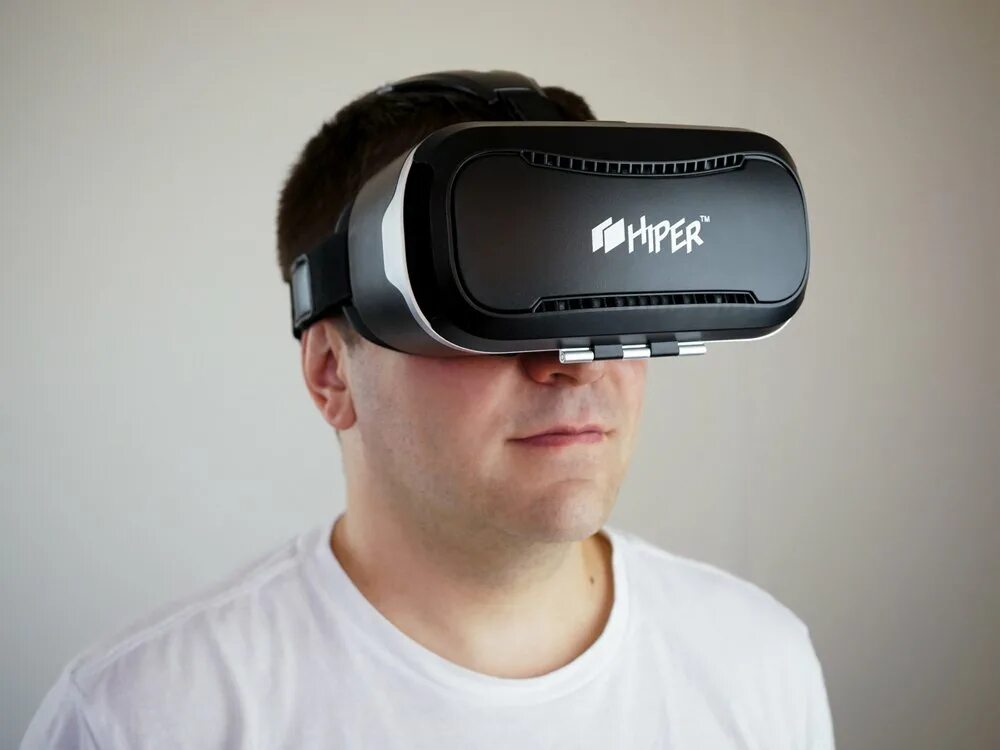 Очки виртуальной реальности информация. Очки виртуальной реальности hiper vr. vr очки hyper vrq+. очки виртуальной реальности hiper vrq+ (+джойстик). вр очки hiper vr max.