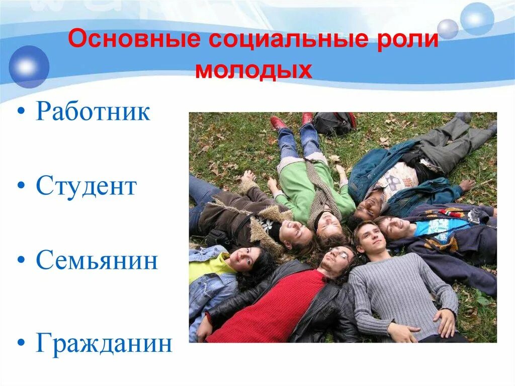 Социальные роли молодежи. Основные социальные роли молодежи. Основные социальные роли молодых. Социальные функции роли молодежи.