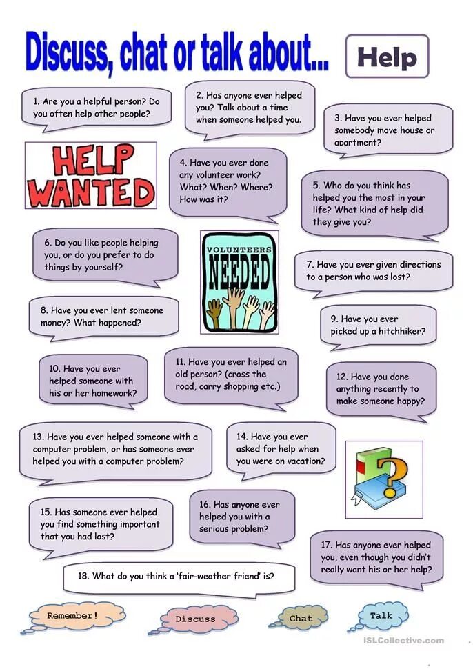 Speaking chat. Present perfect past simple speaking cards. present perfect speaking activities. present perfect speaking. present perfect speaking game.