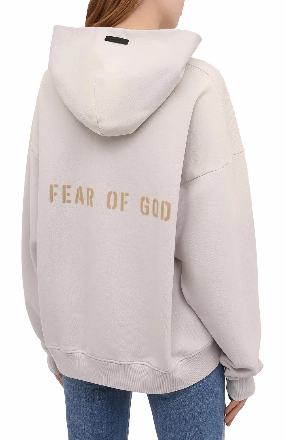 Fear of god купить. Кофта Fear of God. Fear of God худи. Толстовка Fear of God. ЗИП худи Fear of God.