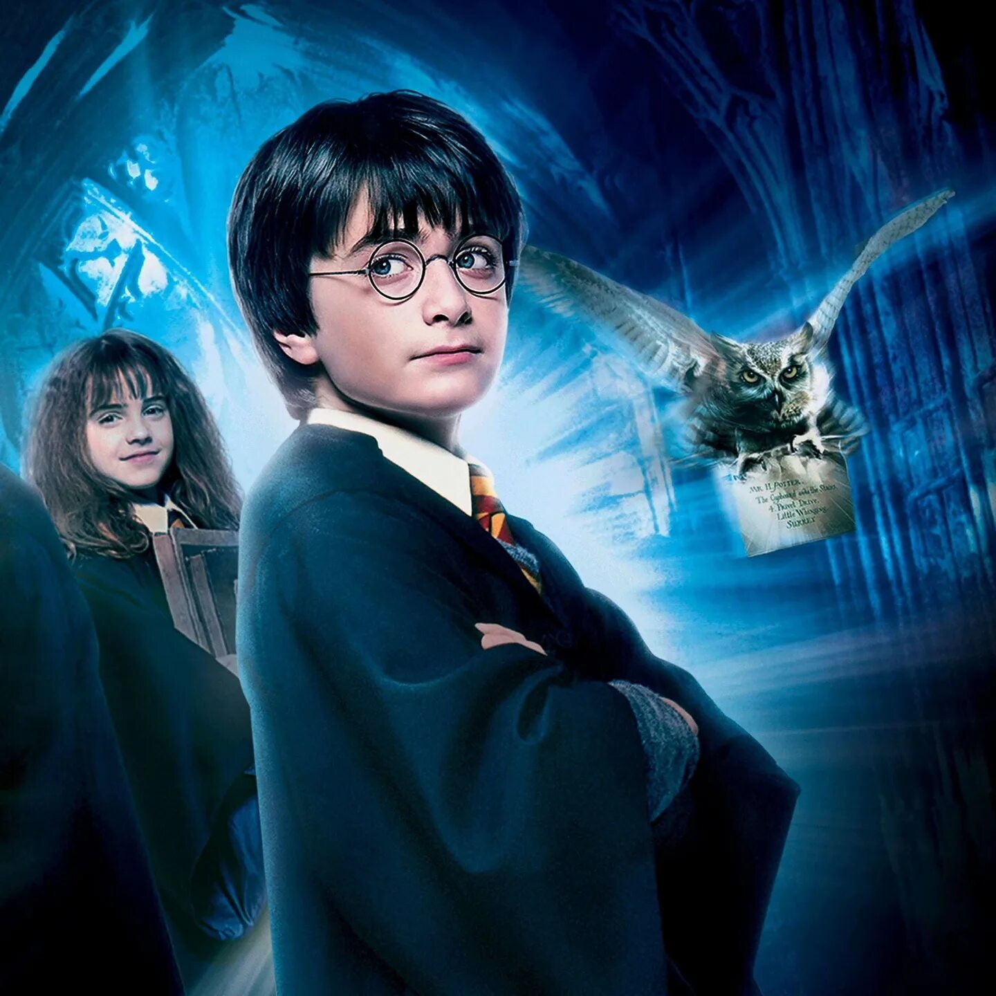 Harry potter sonic. Harry potter sonic