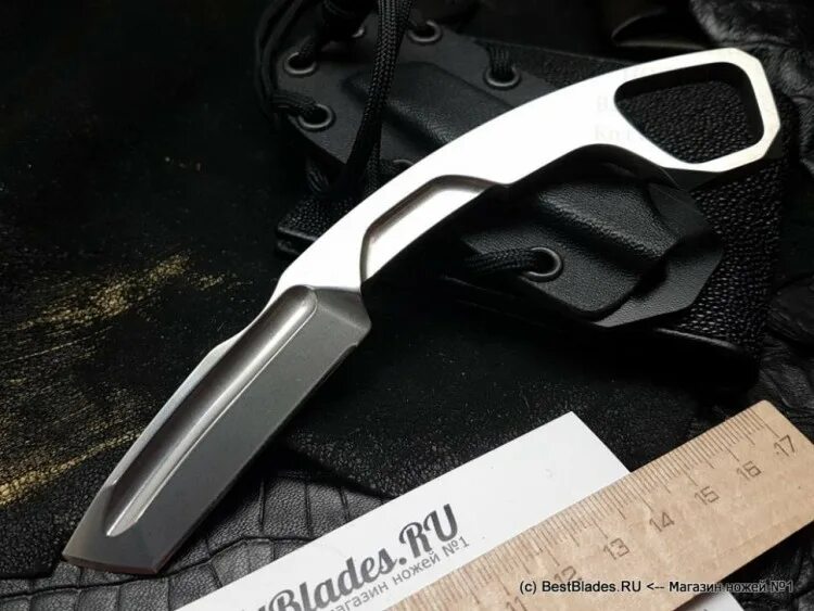 Фиксированный клинок. K. Нож benchmade 178 socp dagger. Фиксированный клинок. Фиксированный клинок.