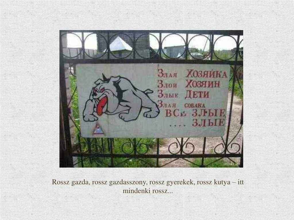 Россию не измерить тютчев. Умом Россию не понять. Умом Россию не понять приколы. Умом Россию не понять рисунок. Иллюстрация к стихотворению умом Россию не понять.