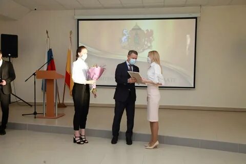 Ксп рязань