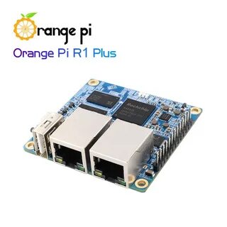 Pi r1