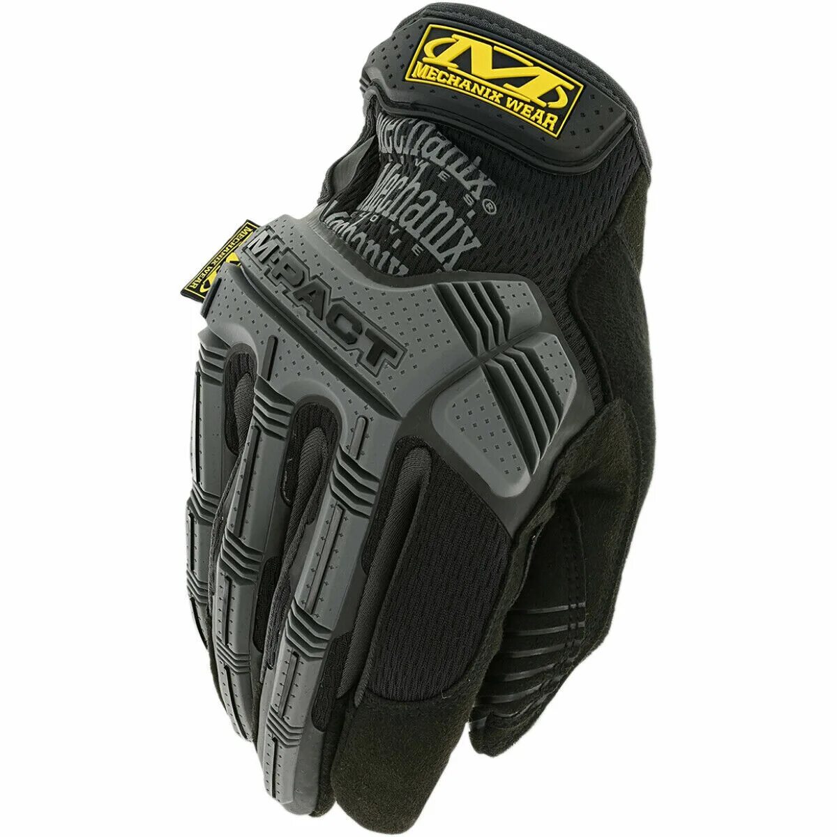 Перчатки Mechanix Wear m-Pact. Перчатки (Mechanix) m-Pact Glove Black/Covert (l). Mechanix Wear m-Pact Covert Black. Перчатки Mechanix Grey Wolf.