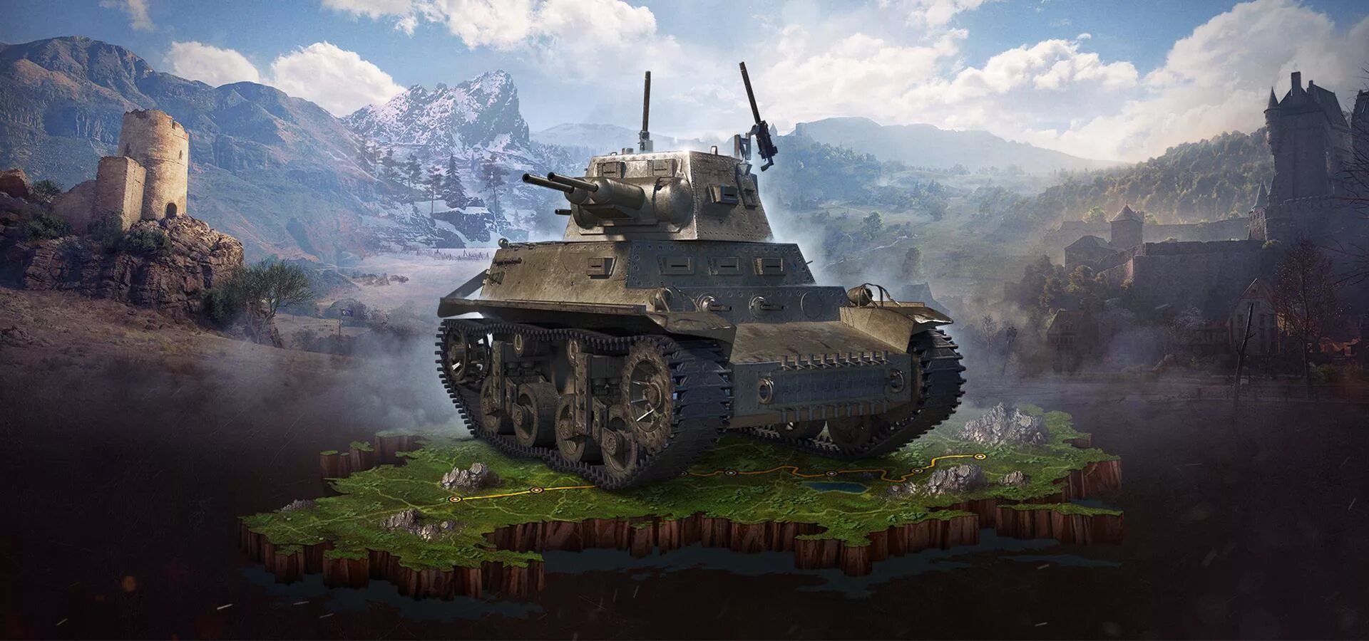 Wot 1 2. MTLS-1g14 WOT. Ворлд оф танк 1.0. MTLS 1g14 World of Tanks. MTLS 1g14 танк World of Tanks.