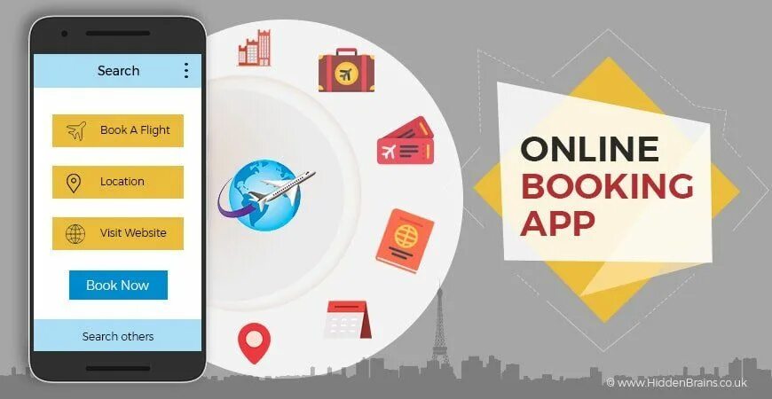 Https booking app. Booking app. Booking приложение.