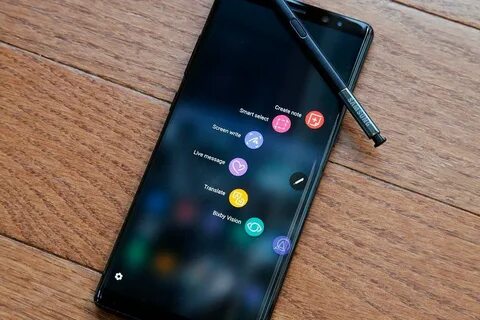 Note 9 авито
