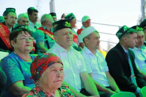 Погода чалпы