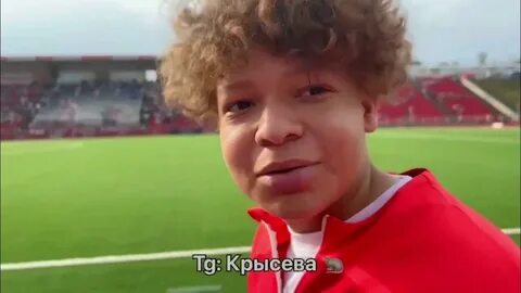 Мбаппе ту дротс