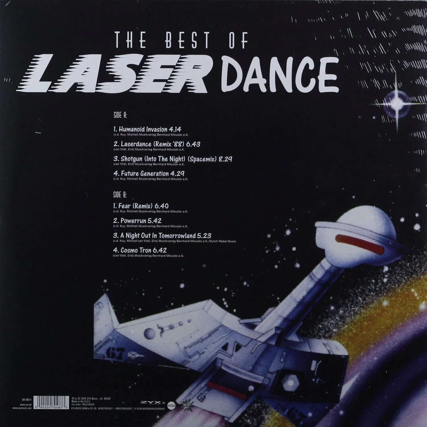 Laserdance mission hyperdrive. Laserdance. Группа Laserdance. Laserdance "best of". Laserdance обложки.