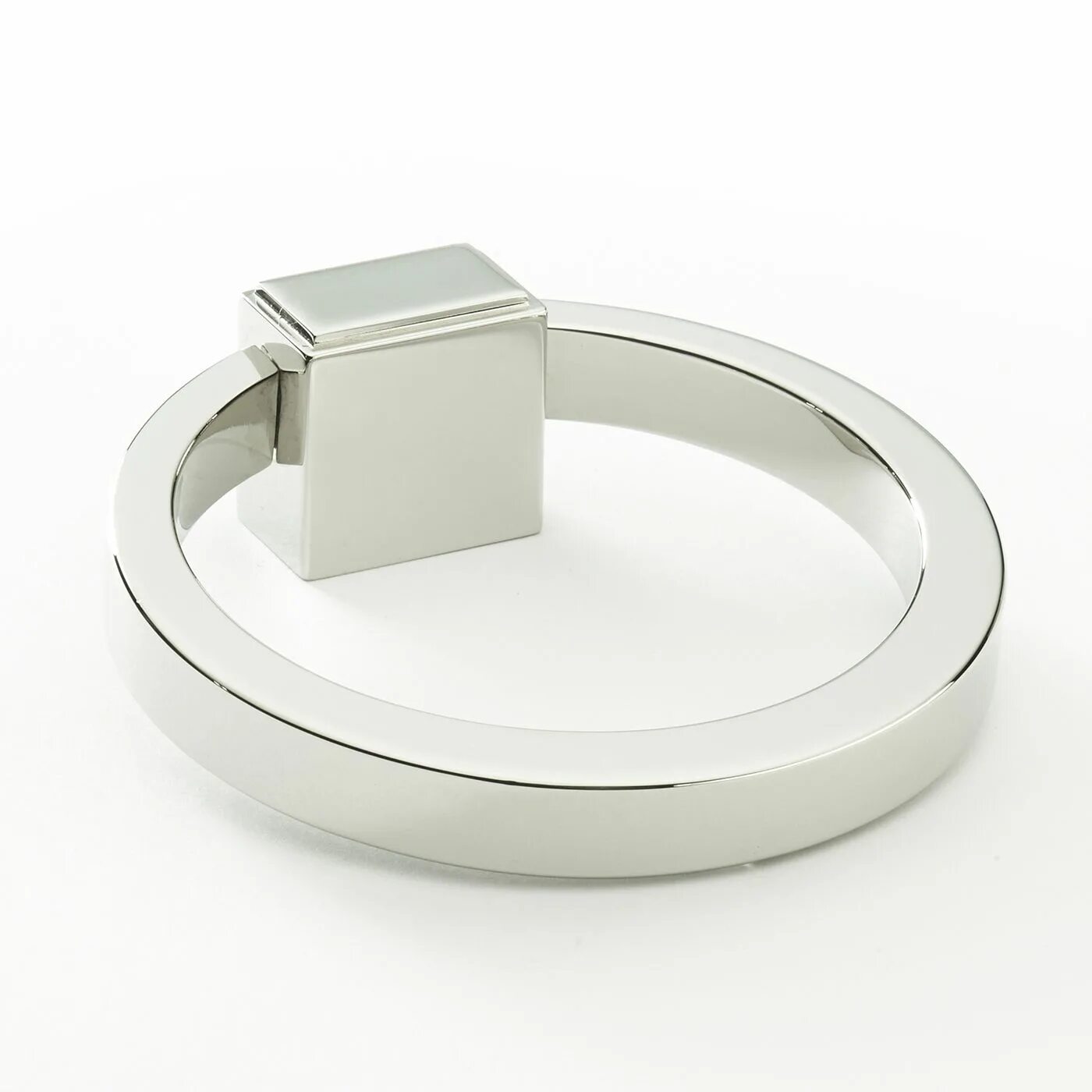 Ручка с кольцом. Ручки колечки. Ручки кольца для шкафа. Ручка с кольцом. Ручка кольцо bu 013.