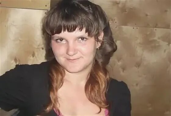 Лицо рыбинска