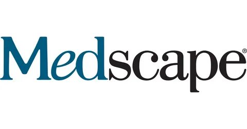 Cochrane database