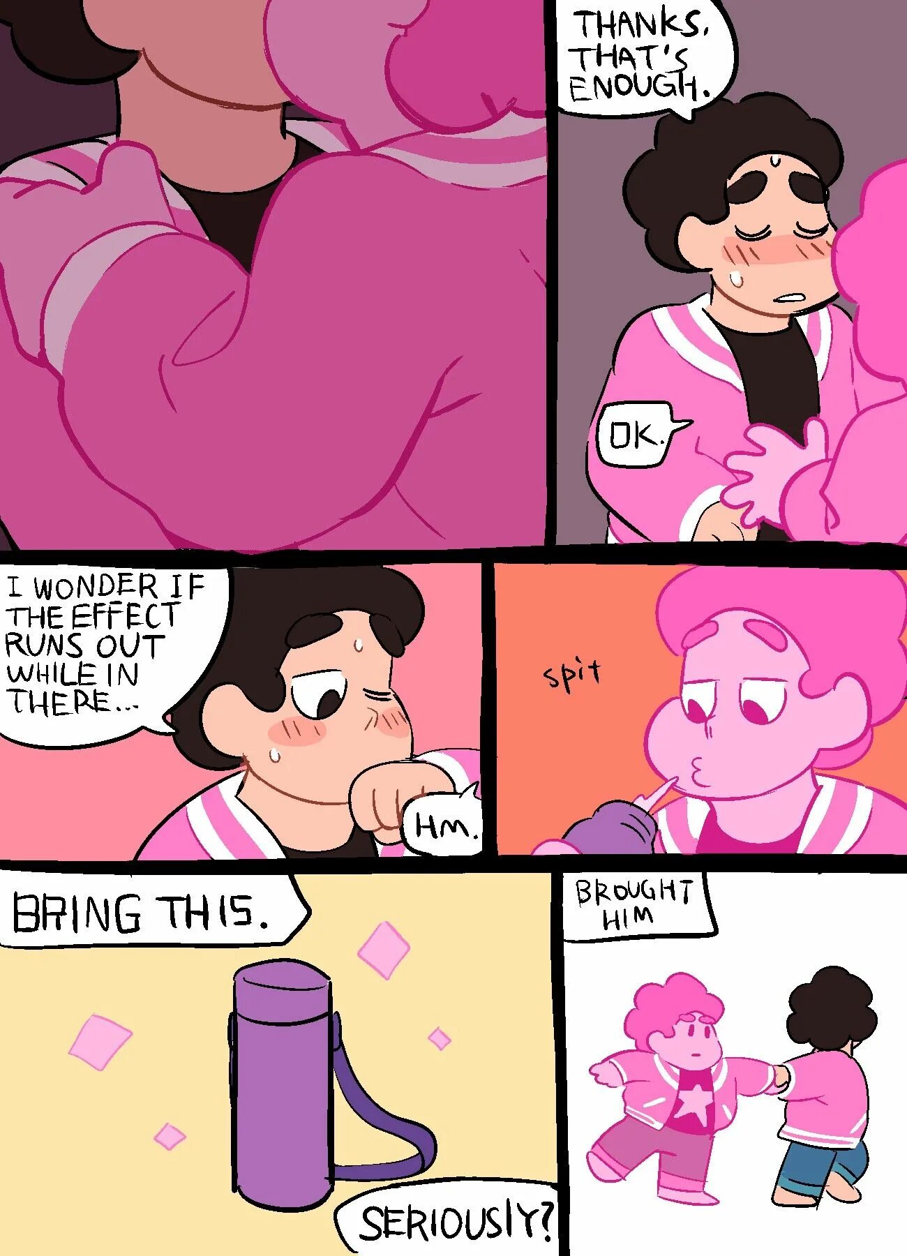 Steven universe 18. Steven universe 18