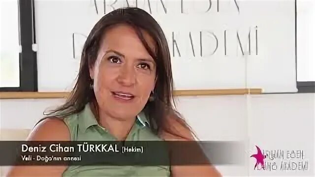 Джихан эрджан. Джихана дениза. Гюльсерен и джихан. Джихана дениза. Актер джихан гюрпинар.