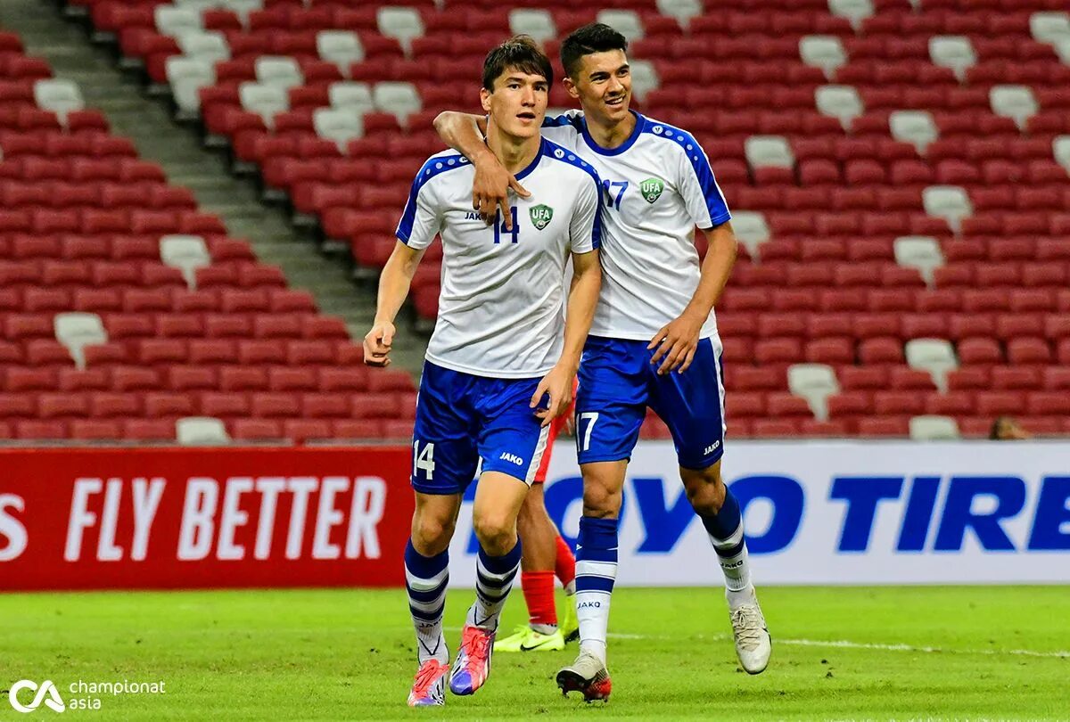 Nasaf qatarda. Насаф аль садд 3:1 фотогалерея акмал мозговой. Championat asi uz. Фк насаф. Championat asi uz.