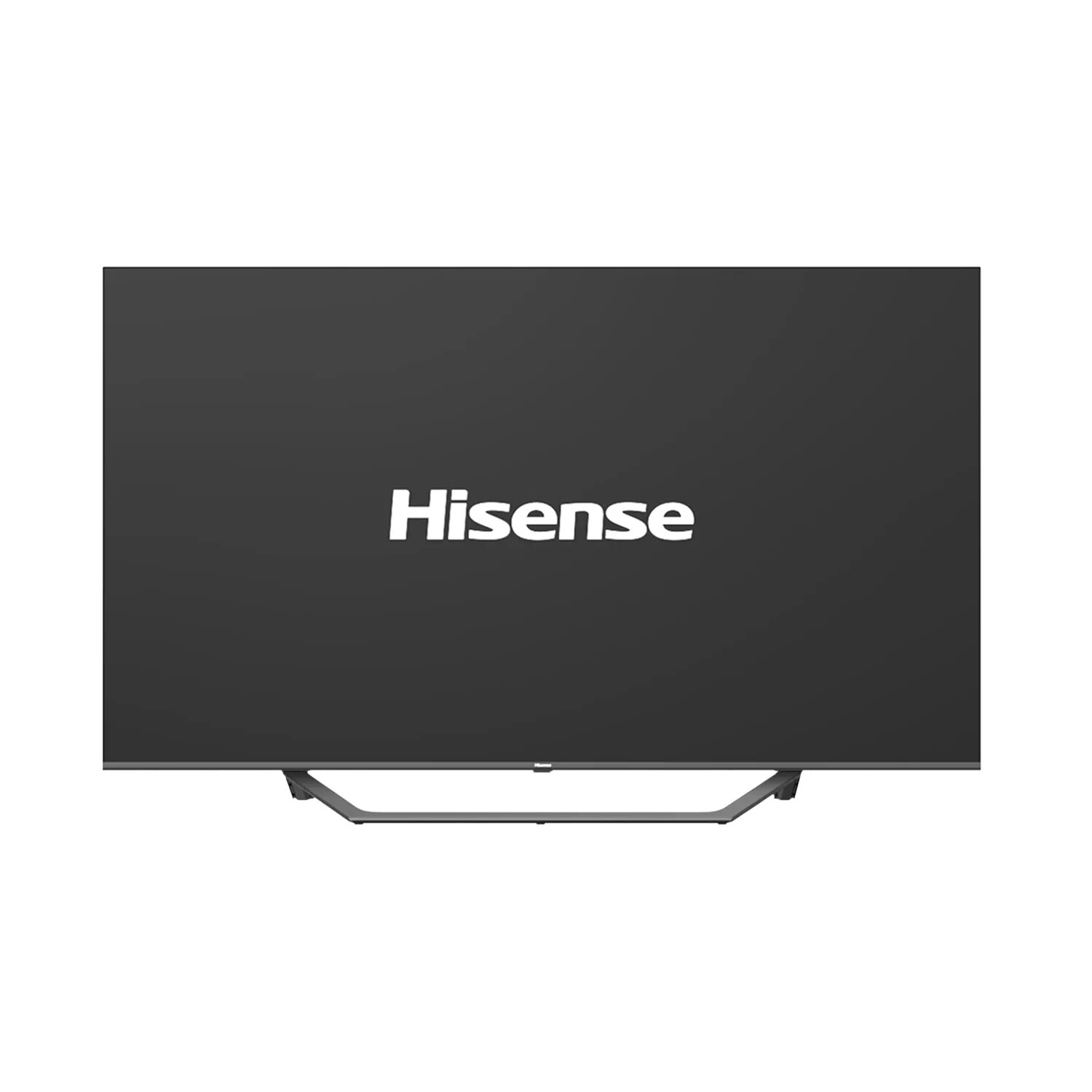 Hisense 55u8hq. Hisense 50a7gq. телевизор hisense 65a7gq. телевизор 55 дюймов hisense 55e76gq. hisense 55e76gq, 4k ultra hd,.