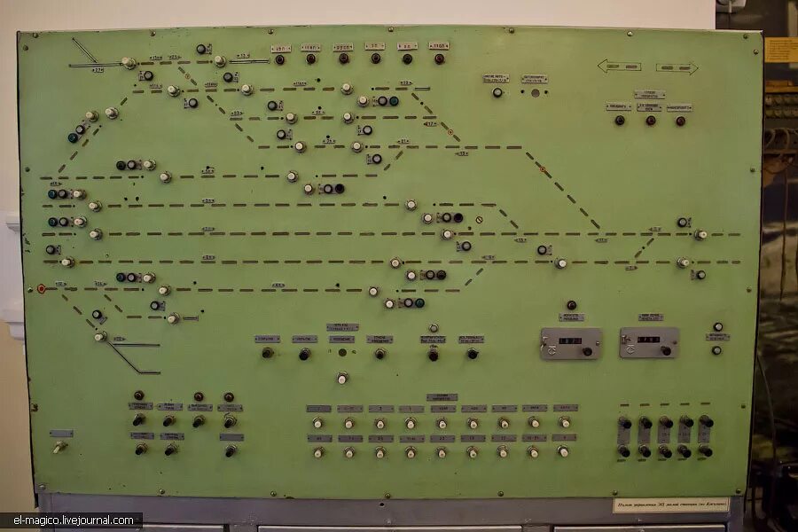 Маршрутное управление. Пульт релейной и маршрутно-релейной централизации. Пульт табло БМРЦ. Пульт ДСП станции симулятор. Пульт манипулятор БМРЦ схема станция Сиваки.